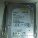 Western Digital Caviar WD2000 200GB IDE Hard Drive